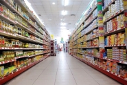 انخفاض مؤشر أسعار المستهلكين في الإمارات 1.49% على ...