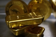 استقرار سعر الذهب مع تراجع الدولار