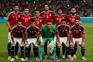 حلم 28 عامًا يتحقق.. مصر في كأس العالم 2018