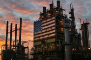 معهد البترول الأمريكي: مخزونات الخام ترتفع بأكثر م ...