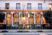 فلسطين توجه دعوة رسمية للجامعة العربية لتفعيل شبكة ...