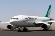 إيران تعلن إبرام اتفاق نهائي لشراء 100 طائرة بوينج