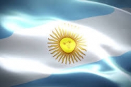الأرجنتين تلغي نصف وزاراتها بهدف التقشف لمواجهة ان ...