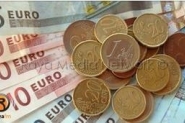  مجموعة العشرين تطالب دول اليورو بضخ مزيد من ال ...