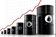 أسعار النفط تقفز بفعل شائعة عن انفجار بخط أنابيب ب ...