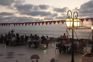افتتاح فندق بغزة يثير اهتمام الاعلام الاسرائيلي