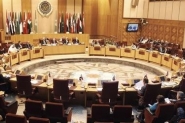 الجامعة العربية تحمل إسرائيل مسئولية فشل مفاوضات ا ...