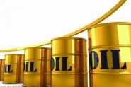 النفط يرتفع ليسجل أعلى سعر له منذ بداية 2015