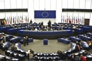 الاتحاد الأوروبي يقدم 17 مليون أورو للجزائر