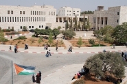 13 جامعة تواصل اضرابها لليوم الثاني