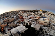 المجلس الفلسطيني للإسكان : 36 مستفيداً من برامج ال ...