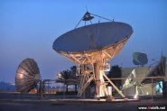 مذكرة تفاهم مهنية بين شركات خدمات البث الفضائي