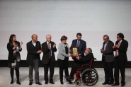 مؤسسة التعاون تعلن الفائزين بجوائزها السنوية 2014 ...