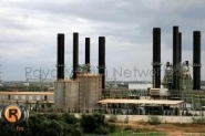  مصر تقرر ضخ وقود لتشغيل محطة توليد الكهرباء بغ ...