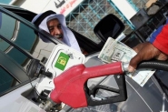 دول الخليج تخطط لرفع الدعم عن الوقود