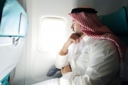السعودية تتصدر حجوزات السفر عبر الإنترنت في الشرق ...