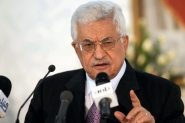 عباس سيحذر: عدم حدوث اختراق في العملية السياسية خل ...