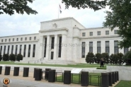  الاحتياطي الفيدرالي : الاقتصاد الامريكي ينمو ب ...