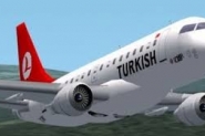 الخطوط الجوية التركية تستقطب السياح الخليجيين لحضو ...
