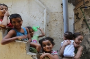 دراسة: معدلات الفقر بين فلسطينيّي لبنان 65%