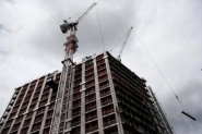 قطاع البناء البريطاني يسجل أكبر انكماش في 7 سنوات ...