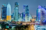 «النقد العربي»: قطر الأولى عربيا في مكافحة الفساد ...