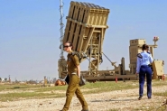 حماس: الإسرائيليون في غلاف غزة لن يعودوا الا بقرار ...