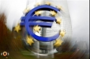  بيانات: اقتصاد منطقة اليورو يشهد تدهورا مفاجئا ...
