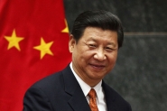 الرئيس الصيني: سنواجه العقوبات الأميركية بفتح سوقن ...