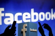عدد مستخدمي فيسبوك يصل إلى مليارين وهو ضعف العدد ف ...