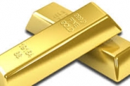 الذهب يرتفع مع تجدد التوترات التجارية بين الصين وأ ...