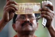 أضخم عملية احتيال مصرفي تكبد الهند 3 مليارات دولار