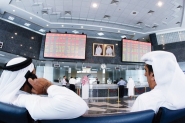 قطر- البورصة تربح 6 مليارات ريال فى أسبوع