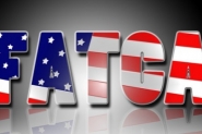 «فاتكا» يدفع الآلاف إلى التخلي عن الجنسية الأميركي ...