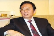 السفير الصيني في السعودية في حديث إلى الاقتصاد وال ...
