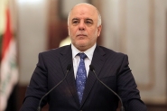 العراق يحقق في مزاعم فساد ضد مسؤولين كبار‭ ‬في قطا ...