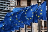 الاتحاد الأوروبي يضيف برمودا لقائمة الملاذات الضري ...