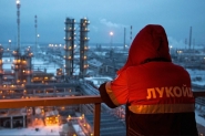 نائب وزير الطاقة الروسي: جميع اتفاقات تجميد إنتاج ...