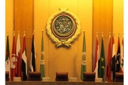 الجامعة العربية: القمة الاقتصادية والتنموية ستعقد ...