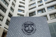 صندوق النقد الدولي يحذر من إضرار الرسوم الجمركية ب ...