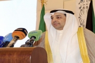 الكويت تنشئ صندوقاً للإنفاق على المطلقات والأرامل