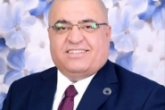 تعيين الدكتور رياض أبوشحادة نائباً لمحافظ سلطة الن ...