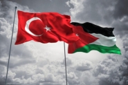 الأردن: رسوم جمركية على السلع التركية اعتبارا من ا ...