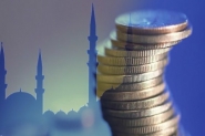 المغرب يفتح الباب أمام البنوك الإسلامية