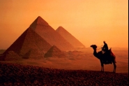 هل يمكن أن تتعافى السياحة المصرية بعد حادث الطائرة ...