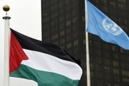 المنح لفلسطين تتراجع منذ عضويتها بالأمم المتحدة