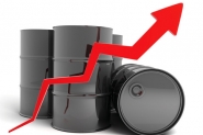 النفط يزيد مكاسبه إلى أكثر من 1% بعد أنباء انقلاب ...