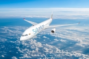 الخطوط الجوية السريلانكية تحقق أعلى عائد شهري في ت ...