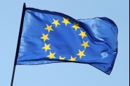 دول الاتحاد الاوروبي تتفق على وضع ميزانية العام ال ...