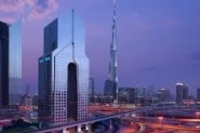 دبي الأولى إقليمياً و16 عالمياً بين «مدن الفرص»